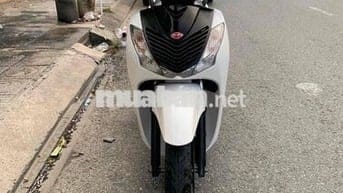 ✅✅ SH 125I 2015 UP ÁO Ý XE ĐẸP MÁY IM RU  GIÁ: 3XT