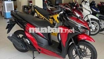 vario 150cc . máy zin im . áo đẹp ko trầy.