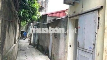 Phòng trọ khép kín có lối đi riêng ở Quang Trung Hà Đông Hà Nội tự quả