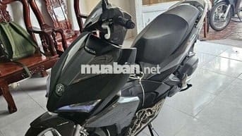 Bán xe Ablade 2019 HÀNG HIẾM