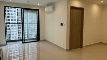 Cho thuê căn hộ 1PN+ S5.03 Vinhome Grand Park