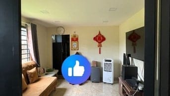 Chính chủ cần bán gấp nhà q2 , khu dân cư an ninh