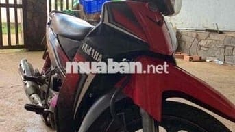 bán xe giá rẻ   ***