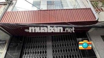 CHO THUÊ NHÀ NGUYÊN CĂN 3PN 2WC SIÊU ĐẸP MỚI GẦN CẦU NGUYỄN VĂN CỪ