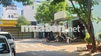 bán căn nhà 108m2 khu A, K1, Hướng tây, khu TM, giá 3ty7