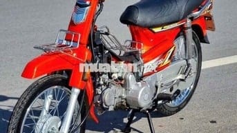Draem TQ dọn fun new màu cam biển 65 máy sát thủ