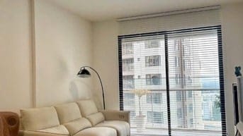 Chung cư Newton, Trương QUốc Dung, PN: 3p ngủ, 120m2, 22triệu, NTCC