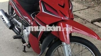 Sirius 50c đẹp ken