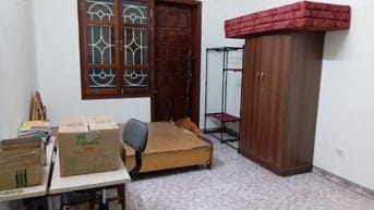 Cho sv (chỉ sv nữ ) thuê phòng
