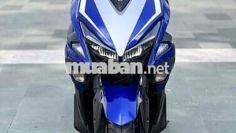 NVX 155 ABS 2017 BSTP CHÍNH CHỦ CÓ BÁN GÓP