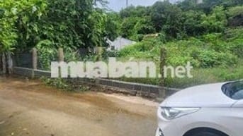 lô đất nông nghiệp, phường đô vinh, 352m2 giá 1ty050 triệu, lên thổ