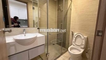 Chính chủ cho thuê căn studio 30m2 Toà 2S2.17 Vinhomes ocean park