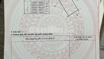 bán căn nhà đẹp hẽm 343 NGô Gia Tự, Phường Kinh Dinh, Phan rang