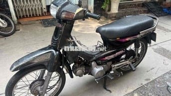 Dream lùn 93 BSTP Bao tranh chấp