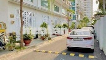 💥 Đất KDC Cao cấp - View Hồ sinh thái - Ngang lớn tiện nhiều thiết kế