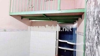 PHÒNG TRỌ Q6 GIÁ RẺ, HỖ TRỢ CỌC, FREE XE…
