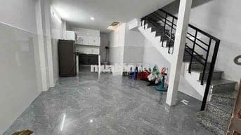 NHÀ 4PN 3WC BẠCH ĐẰNG BÌNH THẠNH GẦN HÀNG XANH 7x10m GIÁ RẺ💕💕💕