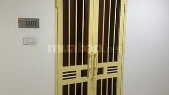 Bán CHCC Skylight 125Đ Minh Khai, Hai Bà Trưng, DT 96,7m2, 2PN, 1PK