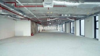 Siêu phẩm 800m Full Nội thất Mặt tiền Khu phức hợp dịch vụ . Gò Vấp
