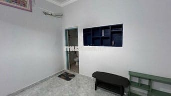 🌟 Cho thuê nhà nguyên căn hẻm Phạm Viết Chánh 12,5 triệu Bình Thạnh