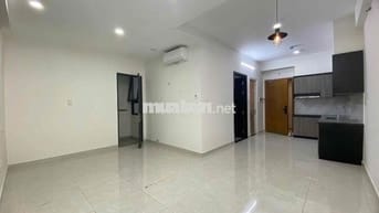 Cho thuê căn hộ đủ nội thất, vào ở ngay, 6tr/2PN, 7tr/3PN, nhà mới