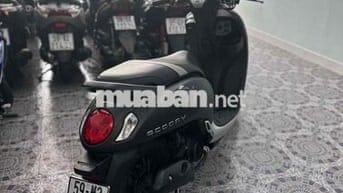 scoopy 110 bstp 9c