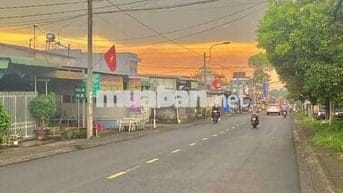 ĐẤT NỀN XUÂN PHÚ GẦN QUỐC LỘ 1A