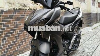 Bán winerX 2021 abs