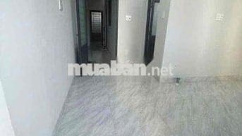 BÁN LÚA NON TOÀ 26 PHÒNG MẶT TIỀN KHU GÒ DẦU QUẬN TÂN PHÚ