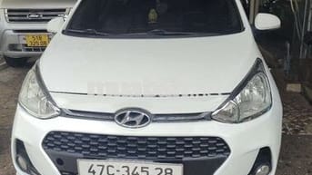 2017 - 82000 km xe gia đình