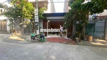 Nhà cấp 4 mặt tiền đường KDC An Trang, An Đồng, An Dương 4 triệu