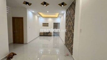 CC MẶT TIỀN PHẠM VĂN ĐỒNG - BÌNH THẠNH - 70M2 - 3PN - SỔ HỒNG RIÊNG
