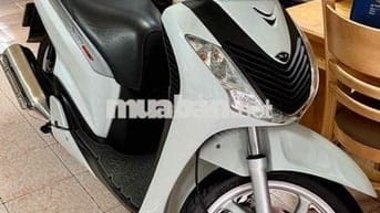 SH150i 2010 giá rẻ xe đẹp