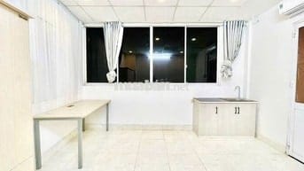 Share phòng trong nhà nguyên căn 20m vuông đường Thiên Phước qTB