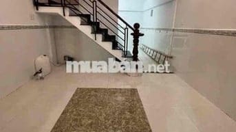 Mặt tiền Tân Phú chưa tới 3 đồng