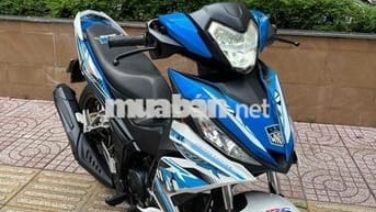 💥💥💥 Honda WINNER V1 💥 CÓ BẢO HÀNH💥💥💥