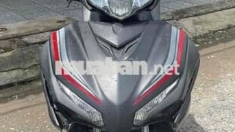 Exciter 155 2021 VVA, khóa Smartkey, up đầu ex 150