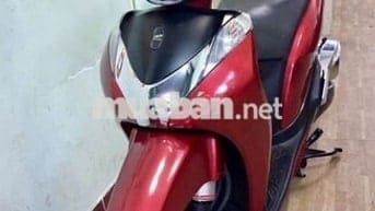 XE SH MODE ĐỎ MỚI CHÍNH CHỦ