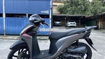 honda Vision 2021 khoá smarkey