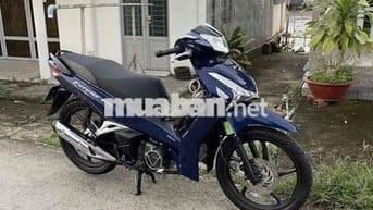 Cần Bán Future Lướt Đẹp Keng