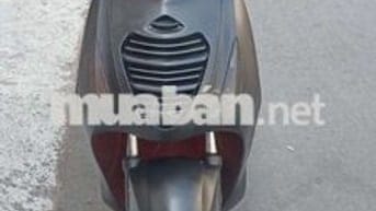 Honda PS 150i giấy tờ đầy đủ còn tin là còn xe