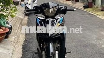 Xe máy honda wave RSX 110 đời 2014