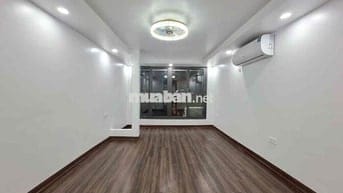 Nhà HIẾM Trương Định - Giá chỉ 4.5 tỷ