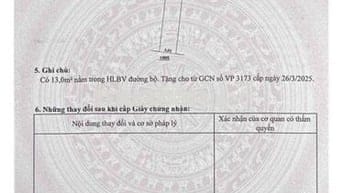 đất rẻ full thổ cư , dt lớn cần bán