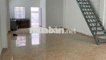 nhà cho thuê nguyên căn ngang 5-20m gct ,9tr/th