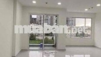 Cho thuê căn hộ officetel mới 24/24 tiện ở và làm văn phòng giá tốt
