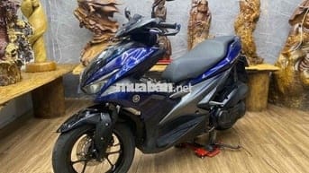 👉NVX 125cc chính chủ phanh abs khoá smartkey