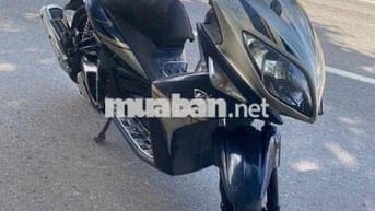 Xe novo lx đời cao zin đẹp mê ly