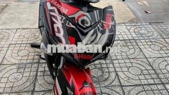 exciter 150 2016 đầu nồi zin