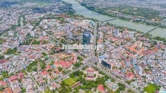 CƠ HỘI MỚI CHO NĐT, NHẬN BOOKING DỰ ÁN HUE HERITAGE.